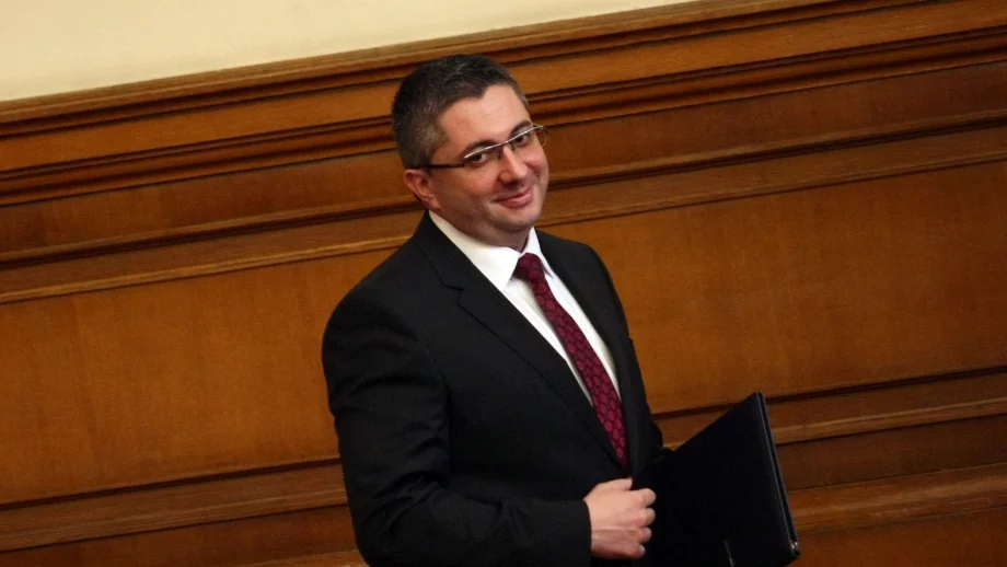 Чуждестранни фирми с интерес към Дунав мост 3 