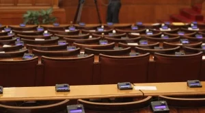Официално: Болница "Лозенец" става търговско дружество