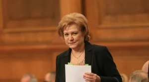 Стоянова: Няма как да няма лимити при бюджета на Здравната каса