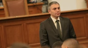 ДПС няма да участва в повече консултации за субсидиите