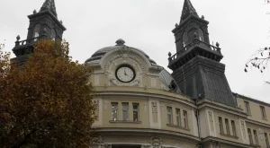 2017/11/16/0803284001510819901