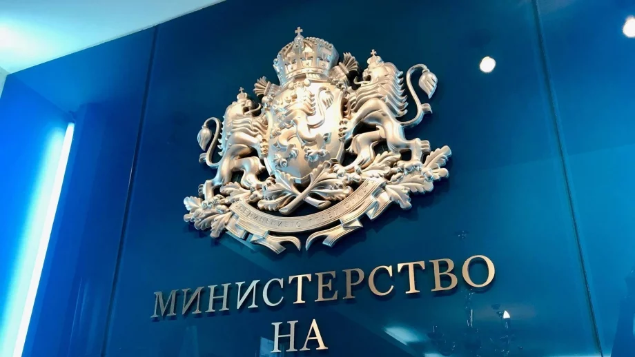Директорката на агенцията по трансплантации подаде оставка