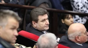 Петролната асоциация напусна КРИБ