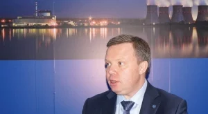 Зам.-шеф на "Росатом": За АЕЦ "Белене" е подходящ унгарският модел на АЕЦ "Пакш 2"