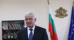 2017/11/22/0104115001511355095