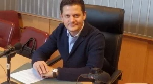 КЗП: Оферти за „крайно ограничено количество” и „супер изгодна цена” може да са измама