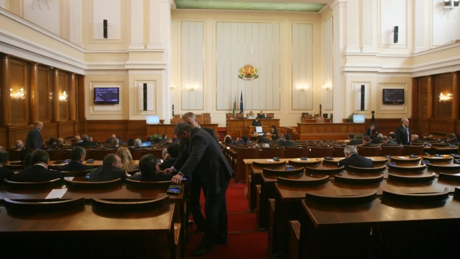 Улесниха наемането на работници от държави извън ЕС