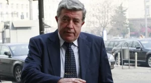 Лекар: Важно е в болниците да не се отчитат "мъртви души"