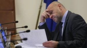 Дончев е против "едномерния ентусиазъм" за китайските инвестиции