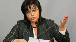 БСП иска спиране на сделката за ЧЕЗ