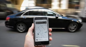 Ще изгуби ли Uber правото да работи в Лондон?