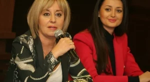 Работодателите искат вето на разширяването на правомощията на омбудсмана