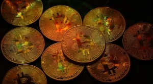 2017/11/30/0705652001512050498