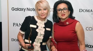 Оставиха в ареста Маринела Арабаджиева