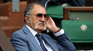 Най-богатият румънец е увеличил още състоянието си през 2017 г.