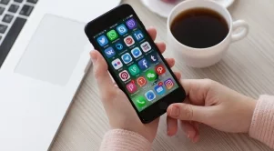 5 знака, че е време да си купите нов телефон 
