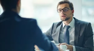 3-те типа клиенти, с които не трябва да си губите времето 