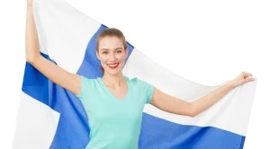 В тези 9 държави имат остра нужда от... жени 