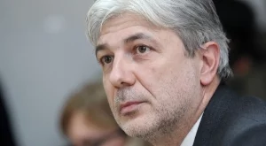 Димов: За Национален парк "Пирин" могат да се предлагат само спортни съоръжения