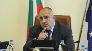 Около 20 май правят първа копка на интерконектора с Гърция