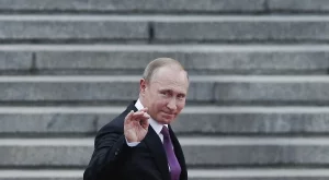 Путин предупреди: "Турски поток" може да заобиколи България
