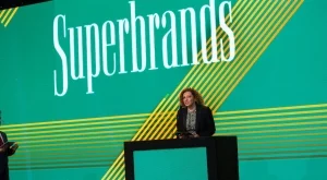 „Домейн Бойар“ е българският Superbrand на виното за втора поредна година