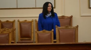 Българското европредседателство ще има четири приоритета
