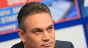 7-8 месеца ще трябват за случая "Арабаджиеви", Пеевски го проверяват само по документи