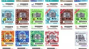 Продажбата на винетки за 2018 започва от 22 декември 