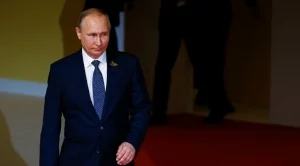 От световните лидери българите харесват най-много папата и Путин