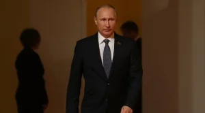 Каква България искат феновете на Путин?