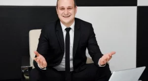 Светослав Георгиев, хотел "Маринела": Посрещаме европредседателството с много нововъведения