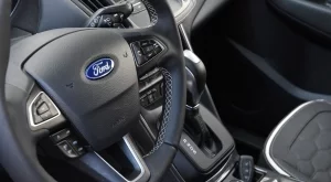 Ford ще съкрати 12 000 души в Европа 
