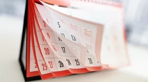 В много държави се увеличават призивите за 4-дневна работна седмица