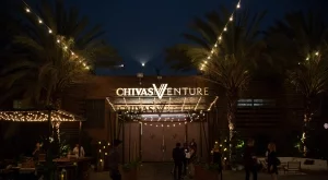 Четири български компании са местни финалисти в Chivas Venture 
