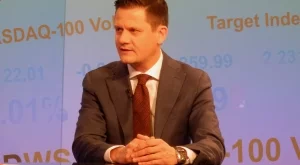 КЗП: При предсрочно погасяване на заем се дължат лихвите само за периода на ползването му
