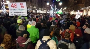 Директор на "Юлен": У нас хора са се заклели да пречат на всеки проект срещу пари