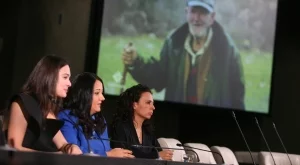 Вижте клипа, с който България ще се представя пред Европа (Видео)