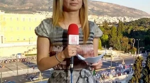 Аделина Радева ще води сутрешния блок на Нова тв заедно с Виктор Николаев