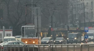 Между 14 и 18 000 българи умират годишно от мръсния въздух