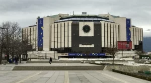 Ще донесе ли европредседателството ползи за България?