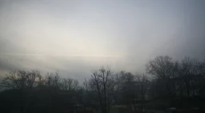 Адекватни ли са мерките на властта за решаване на проблема с мръсния въздух?