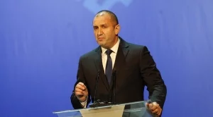 НС отхвърли ветото на президента за застрояването на земеделски земи
