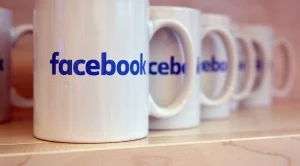 Ще можем да трием историята на активността си във Facebook