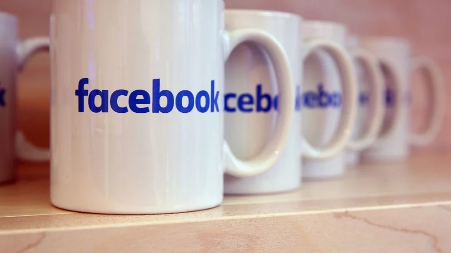 Скоро Facebook ще иска да посочите най-добрите си приятели