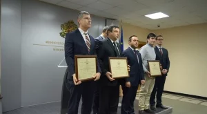 Министърът на икономиката се похвали с инвестиции за 700 млн. лева