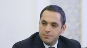 Караниколов: За година са изтеглени 1 млн. литра некачествено гориво