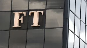 FT дава безплатен достъп до сайта си на учениците