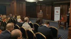 Швейцарските инвестиции в България достигнаха 128.3 млн. евро 