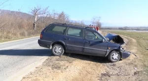 Огромен скок на претенциите и плащанията по "Гражданска отговорност"